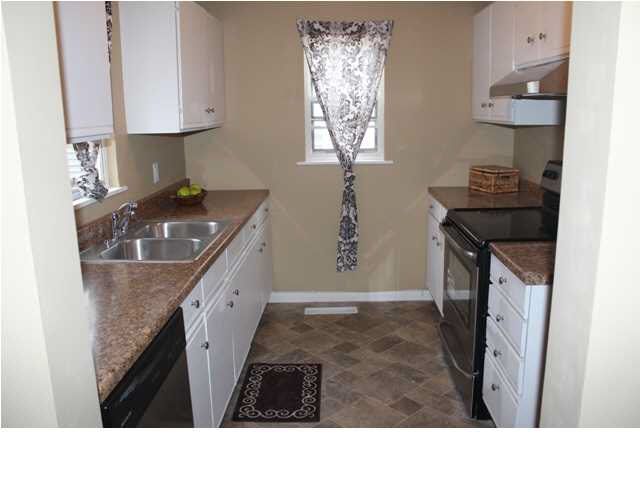 1301 E Evanston, Park City, KS 67219