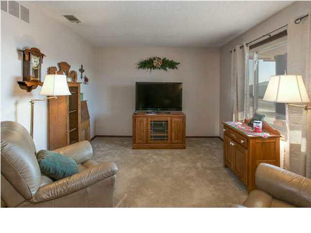 310 E Brownie, Rose Hill, KS 67133