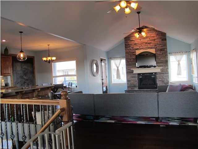 13902 E Ayesbury, Wichita, KS 67228