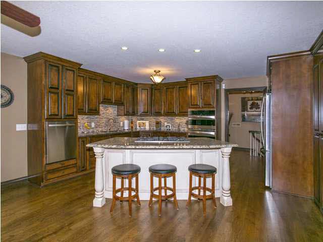 10701 W 69th N, Maize, KS 67101
