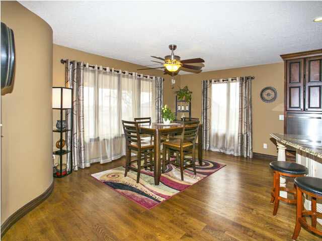 10701 W 69th N, Maize, KS 67101