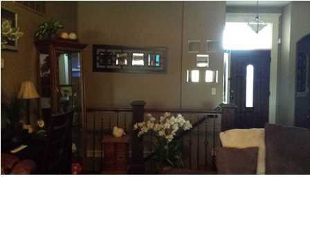 5830 N Edwards St, Wichita, KS 67204