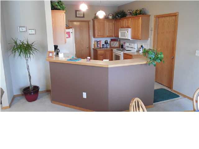 2510 Eastridge St, Goddard, KS 67052