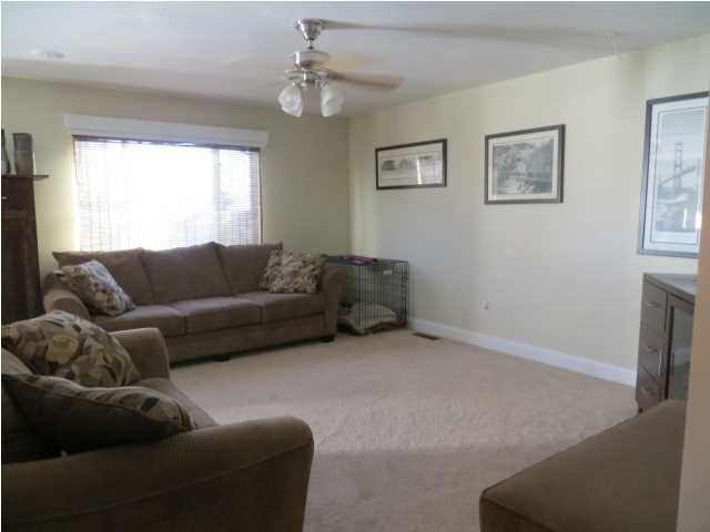 7 Swanee Dr, Goddard, KS 67052