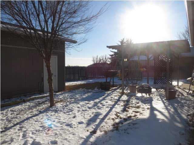 7 Swanee Dr, Goddard, KS 67052