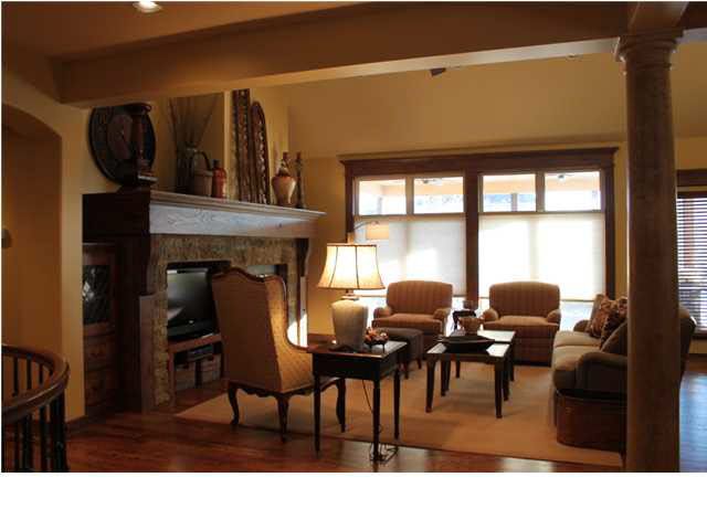 1427 W Chaumont, Andover, KS 67002