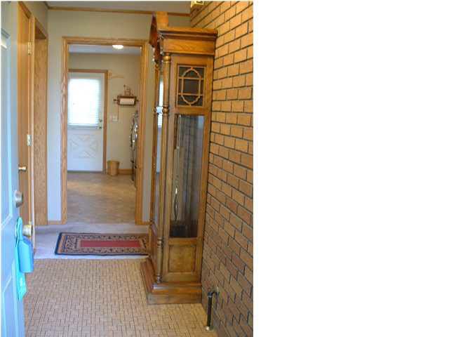 1723 E Fairhaven Ave, Wichita, KS 67216