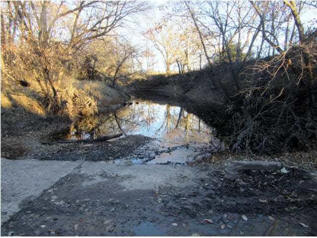 0 72nd Rd, Burden, KS 67019