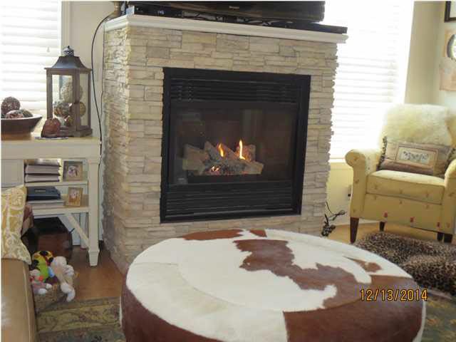 1133 Fontenelle Dr, Derby, KS 67037