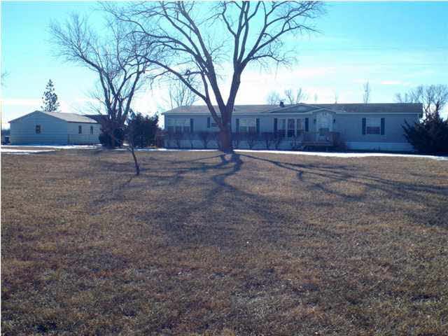 14923 E 60th St S, Derby, KS 67037