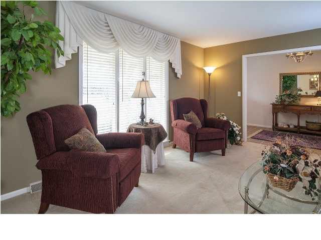 8510 E Brentmoor, Wichita, KS 67206
