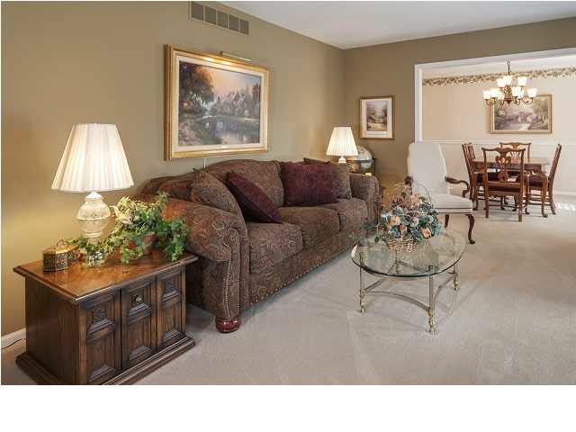 8510 E Brentmoor, Wichita, KS 67206