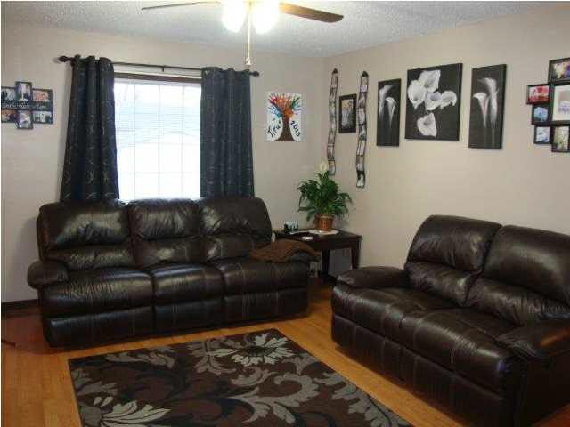 117 W Bernice Marie, Mulvane, KS 67110