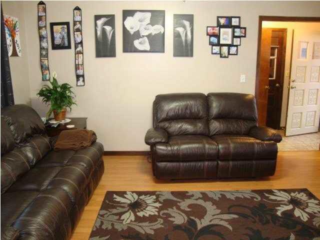 117 W Bernice Marie, Mulvane, KS 67110