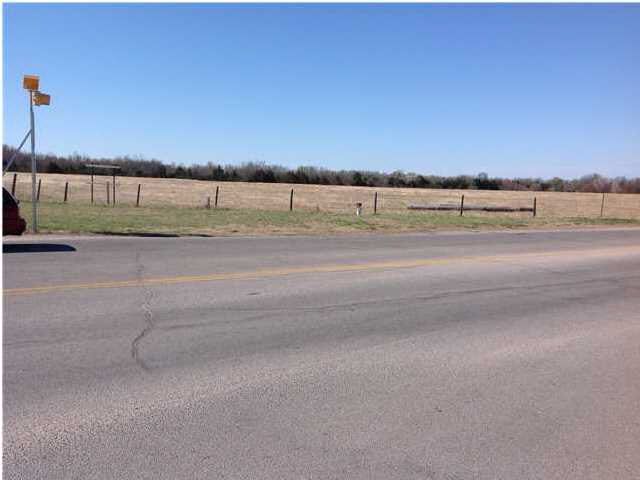0 N Broadway, Valley Center, KS 67147