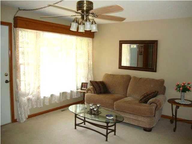 711 N Edgewood, Mulvane, KS 67110