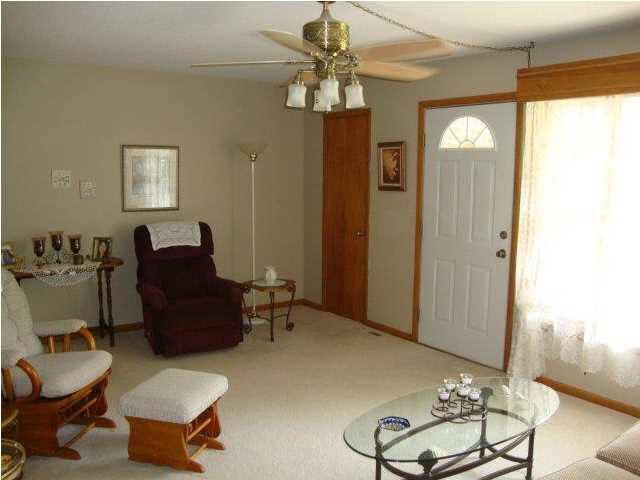 711 N Edgewood, Mulvane, KS 67110