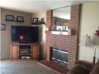 1315 James, Derby, KS 67037