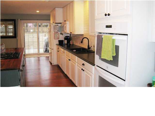 34 N Circle, Mulvane, KS 67110