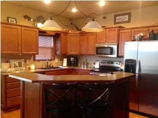 2155 E Brookstone, Derby, KS 67037