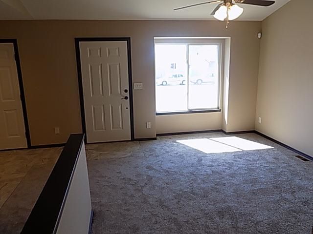 316 E Harvest Ln #318 E HARVEST LN, Maize, KS 67101