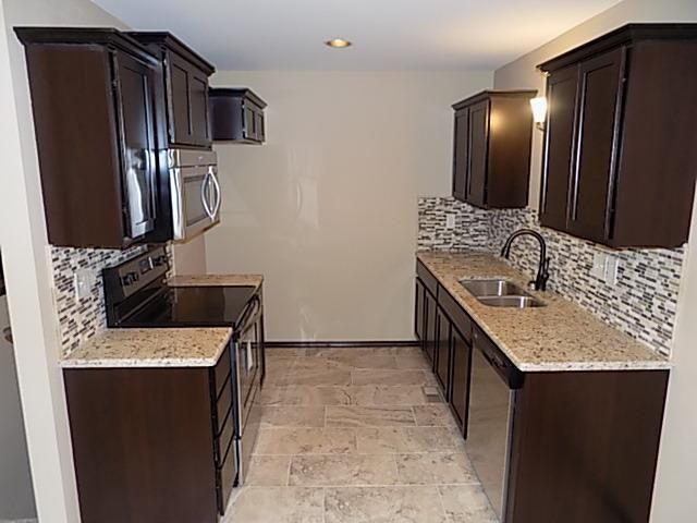 316 E Harvest Ln #318 E HARVEST LN, Maize, KS 67101