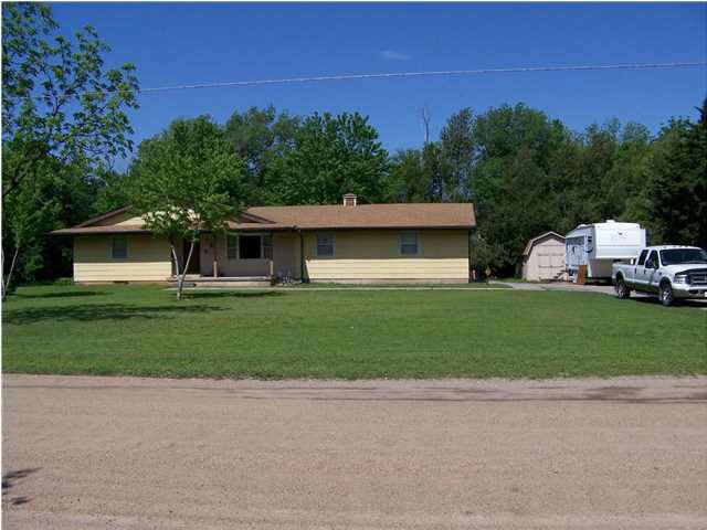 1435 N Webb Rd, Mulvane, KS 67110