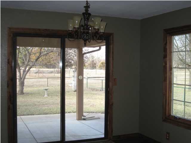 10106 SW 18th Ter, Towanda, KS 67144