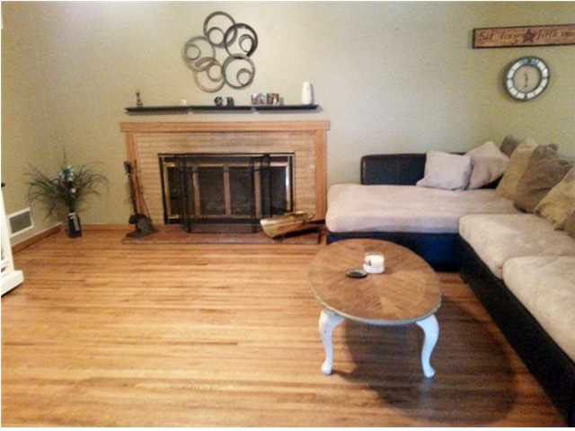 1406 N C St, Wellington, KS 67152