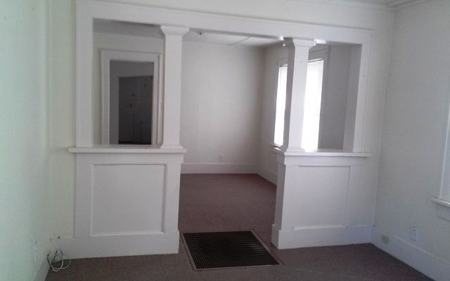 508 W 4th, Newton, KS 67114