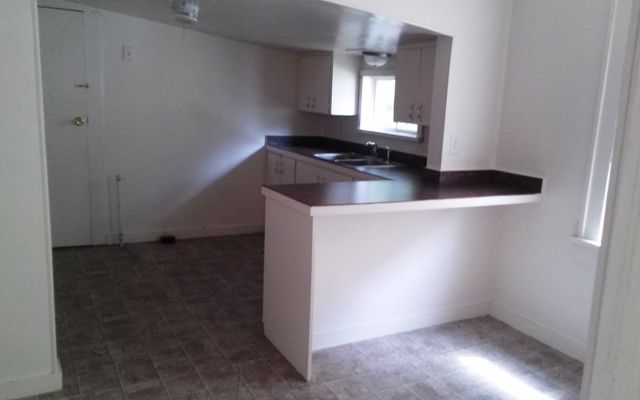 508 W 4th, Newton, KS 67114