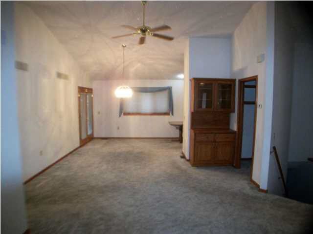 101 S Date, Hillsboro, KS 67063