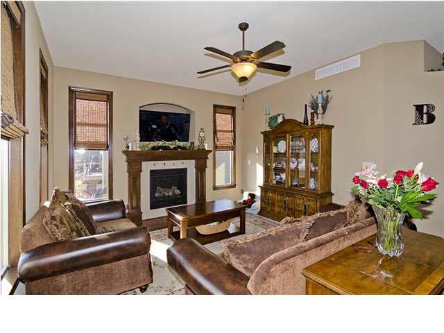 15903 E Boxthorn, Wichita, KS 67228