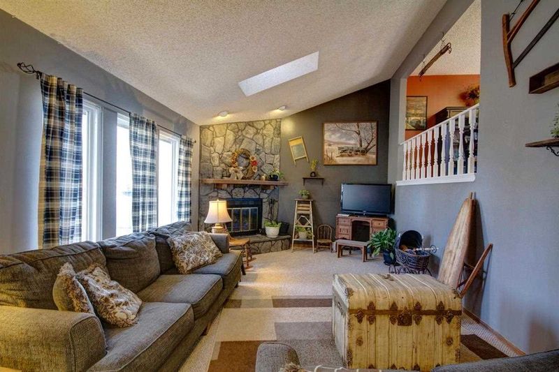 732 Wendy Kay Ln, Mulvane, KS 67110