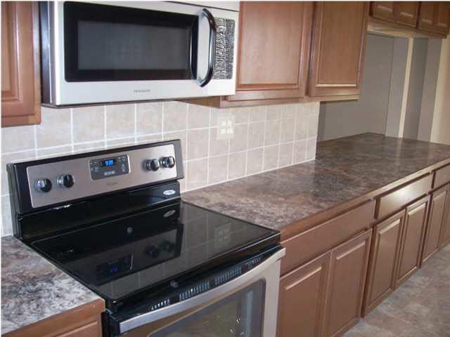 519 W Renee Dr, Andover, KS 67002