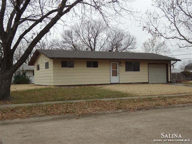 2022 Kenny, Salina, KS 67401