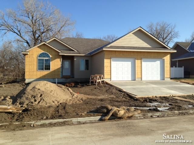 56 Wildcat, Salina, KS 67401