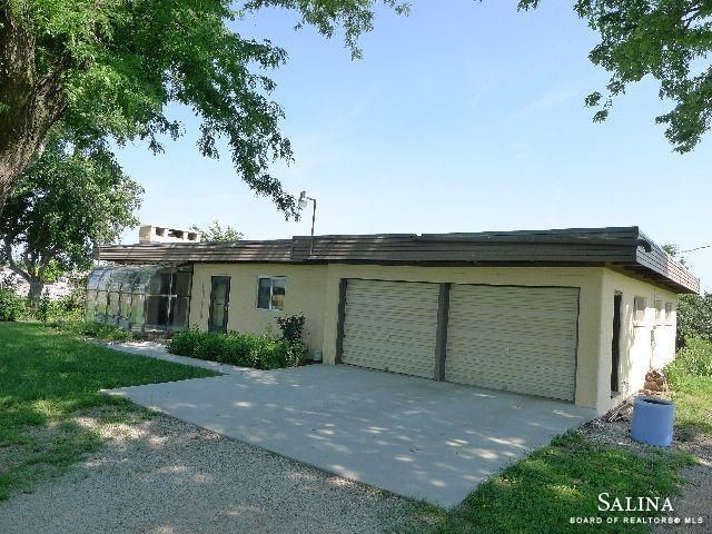 217 E Assaria Rd, Assaria, KS 67416
