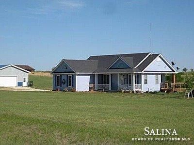 800 Doc Holidays Ps, Salina, KS 67401