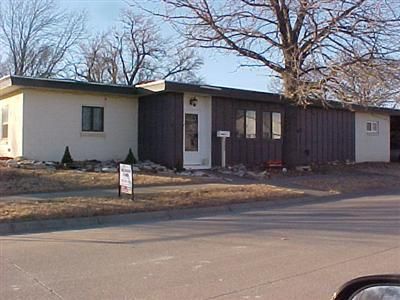 408 N Culp, Russell, KS 67665