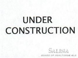 76 Wildcat Cir, Salina, KS 67401