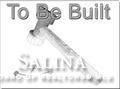1823 Longfield Dr, Salina, KS 67401