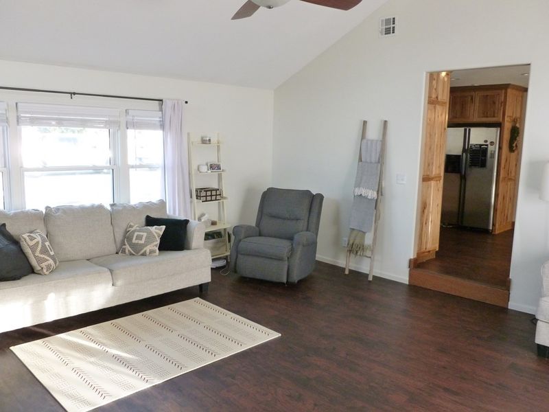 1335 Susank Rd, Great Bend, KS 67530