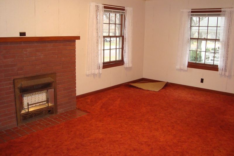 310 Locust, Marion, KS 66861