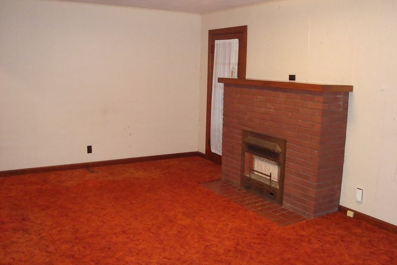 310 Locust, Marion, KS 66861