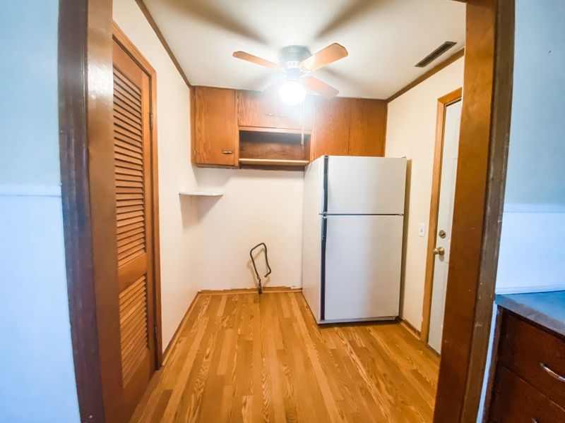 317 S Ohio St, Salina, KS 67401