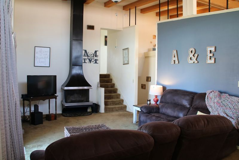 1409 Bradley, Great Bend, KS 65730
