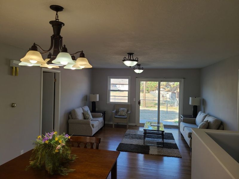 2273 Roach St, Salina, KS 67401