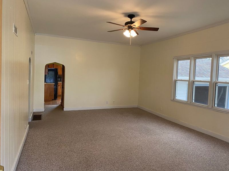 511 Missouri, Ellsworth, KS 67439