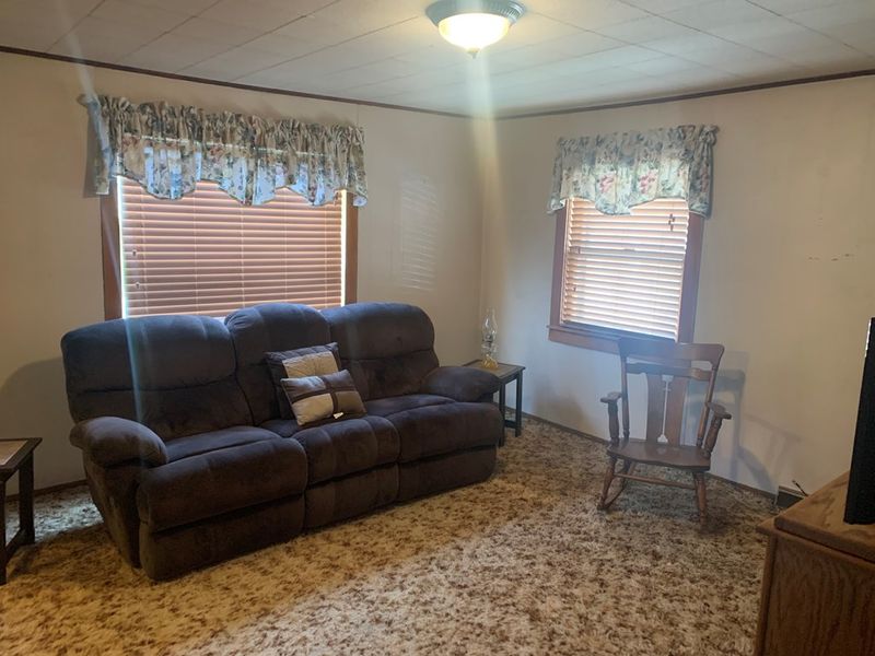 207 S Rock, Minneapolis, KS 67467